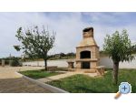  - Holiday Rtina - apartments Croatia