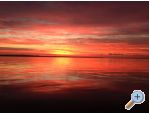  - Holiday Rtina - apartments Croatia