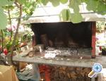 House Diklo apartments Croatia