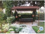 Apartman Irena apartments Croatia