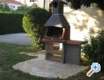Apartman Irena apartments Croatia