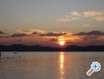 Apartman Irena apartments Croatia