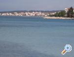 Apartman Irena apartments Croatia