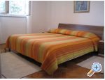 Apartman Irena apartments Croatia