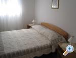 Apartman Irena apartments Croatia
