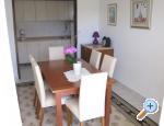 Apartman Irena apartments Croatia