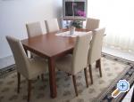 Apartman Irena apartments Croatia