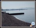 Ivan  Croatia Hrvatska