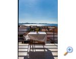 Ivan  apartments Croatia