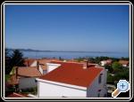 Ivan  apartments Croatia
