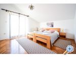 Ivan  apartments Croatia