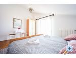 Ivan  apartments Croatia