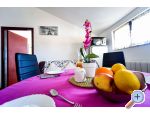 Ivan  apartments Croatia