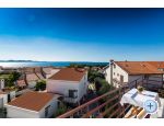 Ivan  apartments Croatia