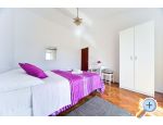 Ivan  apartments Croatia
