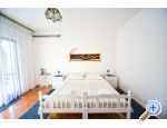 Ivan  apartments Croatia