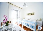 Ivan  apartments Croatia