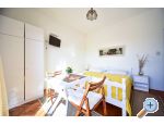 Ivan  apartments Croatia