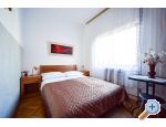 Ivan  apartments Croatia