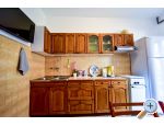 Ivan  apartments Croatia