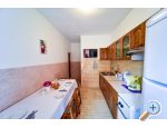 Ivan  apartments Croatia