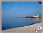 Ivan  apartments Croatia