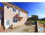 Luxury apartment Tea apartments Croatia