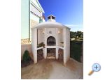 Luxury apartment Tea apartments Croatia
