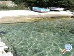 Luxury apartment Tea apartments Croatia