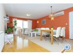 Luxury apartment Tea apartments Croatia