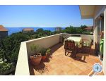 Luxury apartment Tea apartments Croatia