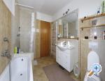 Luxury apartment Tea apartments Croatia
