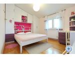 Luxury apartment Tea apartments Croatia