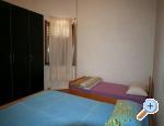 Rokov apartments apartments Croatia
