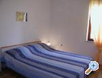 Rokov apartments apartments Croatia