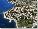 Rokov apartments apartments Croatia