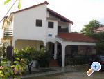 Apartm�ny Sea apartments Croatia
