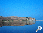 Apartm�ny Sea apartments Croatia