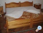 Apartm�ny Sea apartments Croatia