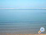 Apartm�ny Sea apartments Croatia