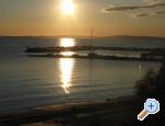 Apartm�ny Sea apartments Croatia