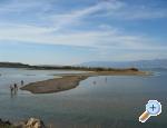 Apartm�ny Biskup Croatia Hrvatska