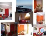 Stankini Dvori apartments Croatia