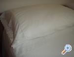 Villa Maria Veli Iz apartments Croatia