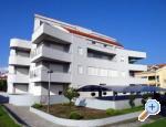Villa Spalldi B Croatia Hrvatska