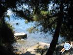 Villa Stipe Croatia Hrvatska