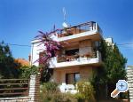 Villa Tereza Croatia Hrvatska