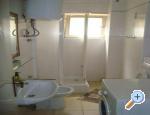 Vujasinovic apartment apartments Croatia