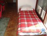 Vujasinovic apartment apartments Croatia
