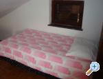 Vujasinovic apartment apartments Croatia